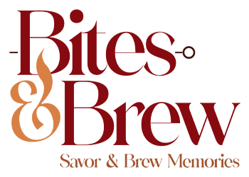 Bites & Brew