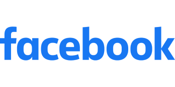 Facebook Logo