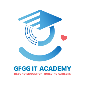 GFGG IT Academy