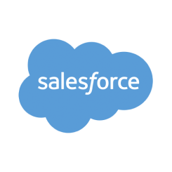 Salesforce